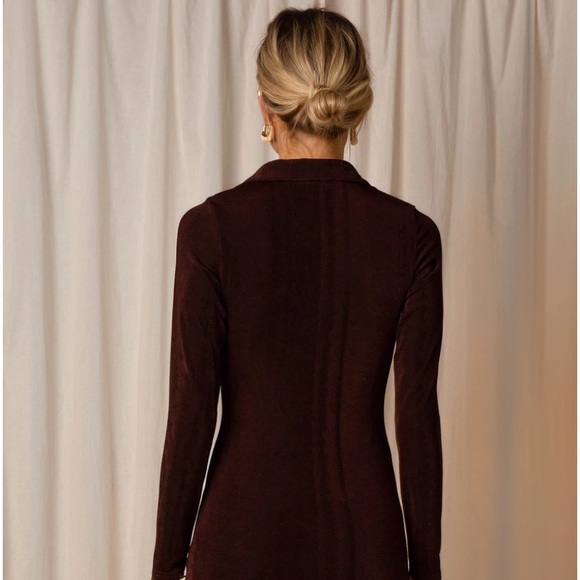 Peppermayo dress - Picture 4 of 4